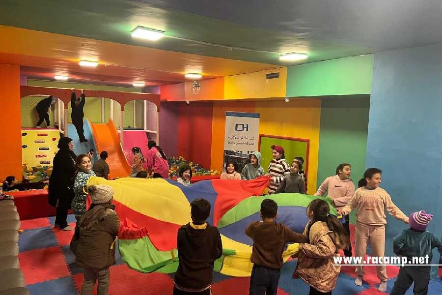 ea17f567-6a12-46df-bc57-ec6dbacb4668