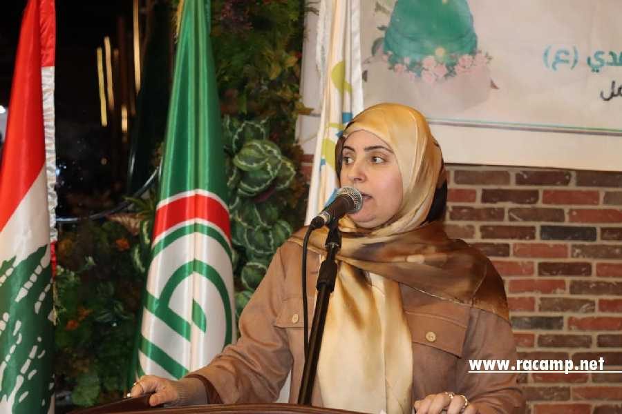 ea235459-aebb-4fe9-b9d3-b2d53fb9eddb