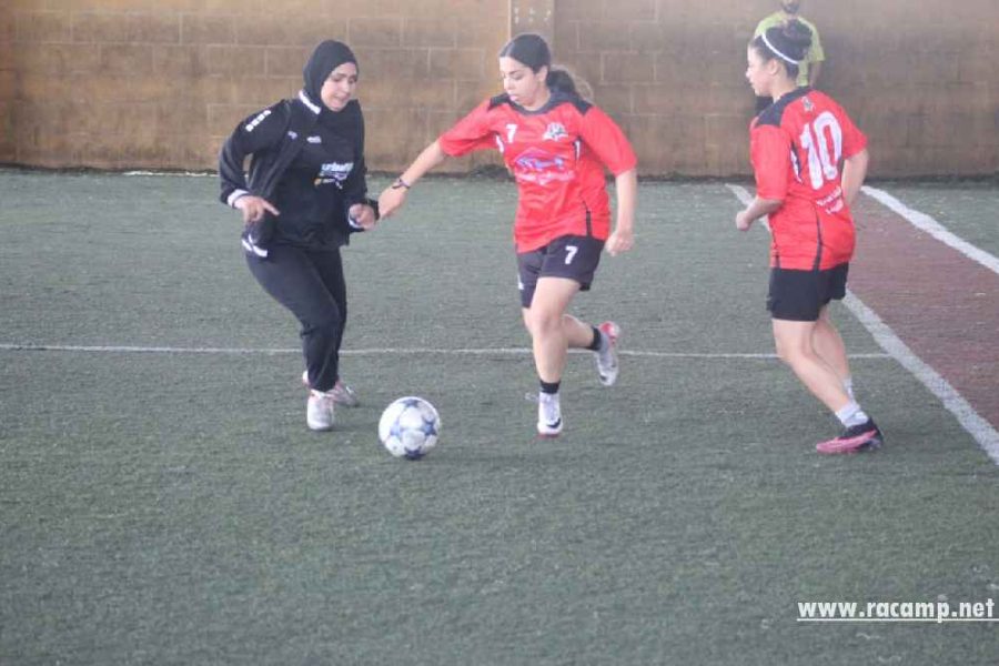 eb0364b4-0cd3-4de0-aed3-543fbbd37093