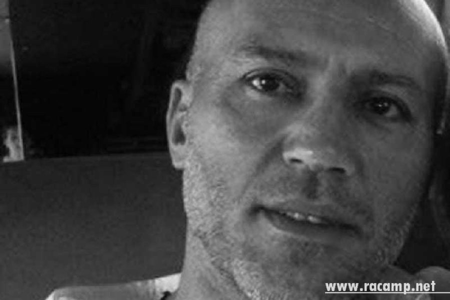 eb147426-457e-481a-b564-44888970e797