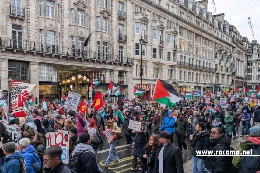 eb1f13514d85c40083fdc21f2125b006