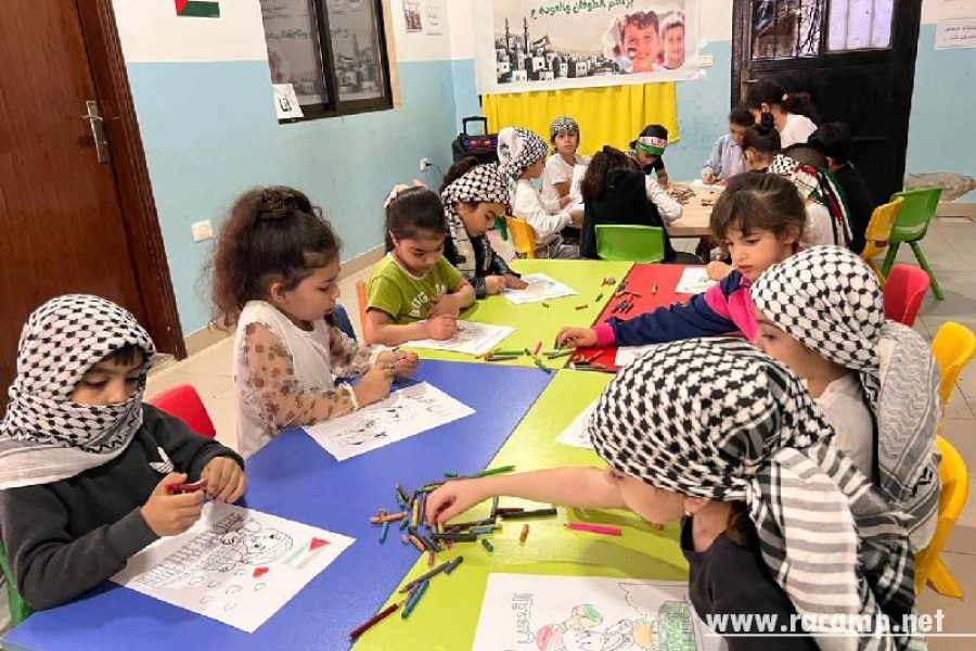 eb31e952-a190-4dfa-ac1c-693eae9c4ee3