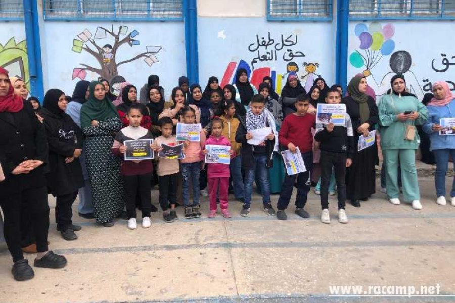 eb7944b3-b493-41c3-89cc-d1ad18005ca5