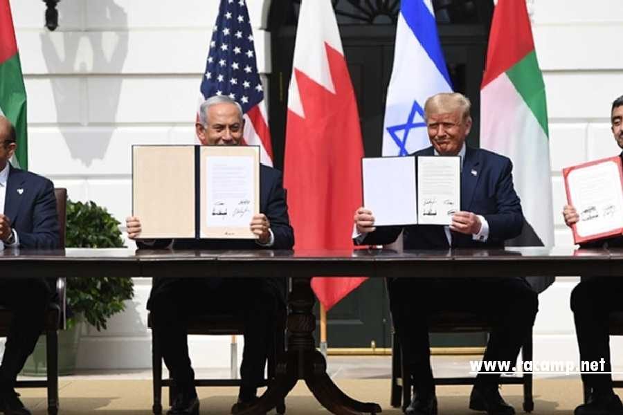 eb865ce9217e4ec68b9266437c680bac_18_0