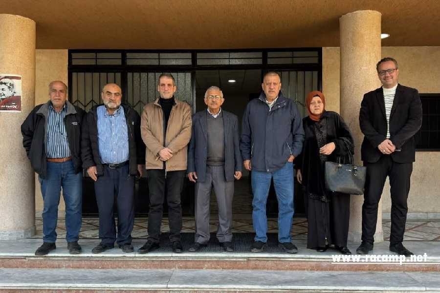 ed125eb1-0378-4cce-885f-0ee34a6f39ff