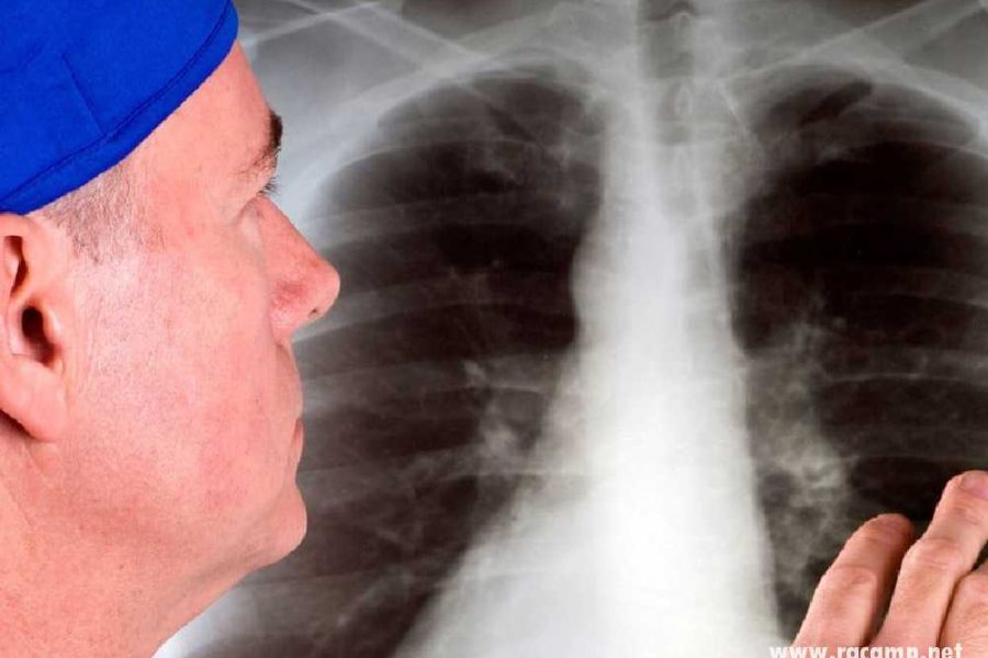 ed1d894c-228e-460f-a5ba-4c79c01786e6