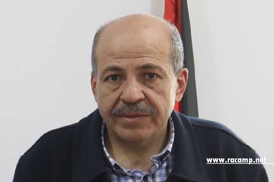 edfe4ba7-d7dd-43b9-bed5-1ebdb0270488