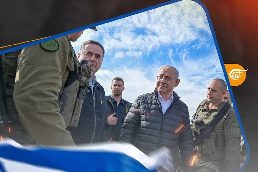 ee376f15-f3df-48c3-8392-b77255cff210