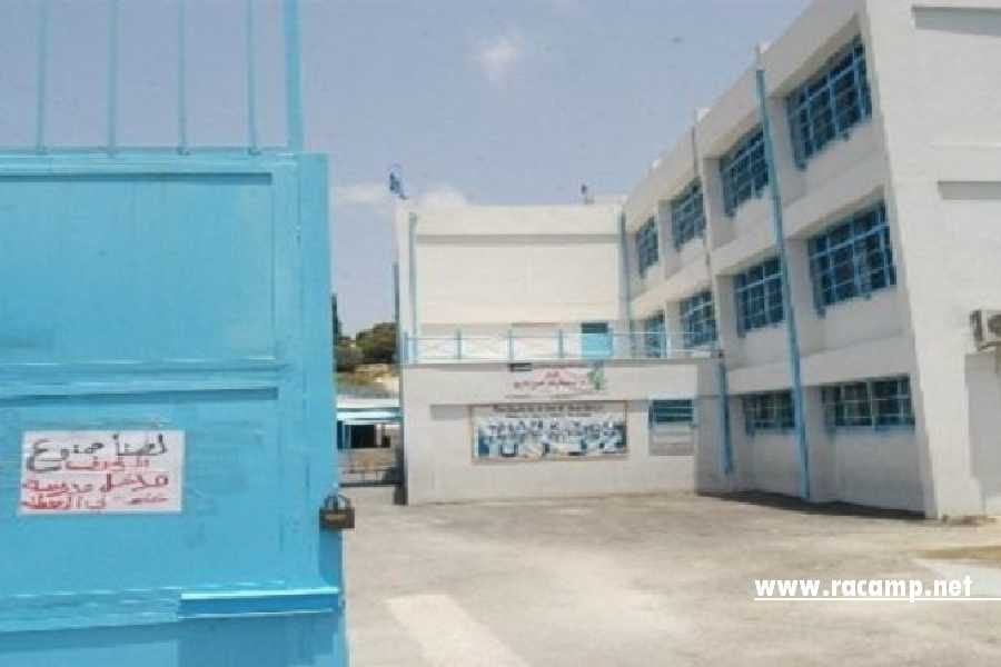 ee87a8583d2e3b8ad0e954c3a81813c21642676235 ee87a8583d2e3b8ad0e954c3a81813c21642676235