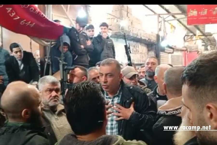 eed1290f-2616-42d8-b285-0c13fcfb2ba3