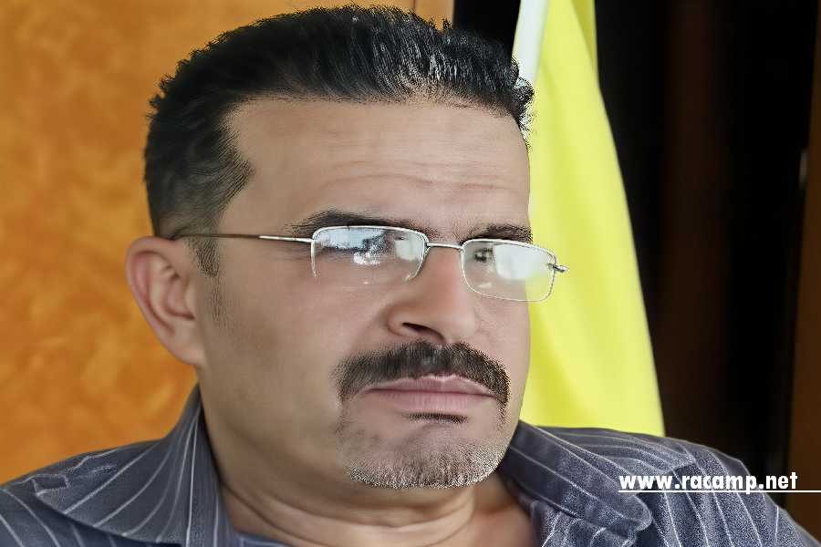 eedac57b-2842-4086-9f48-bf51b1ba3bef