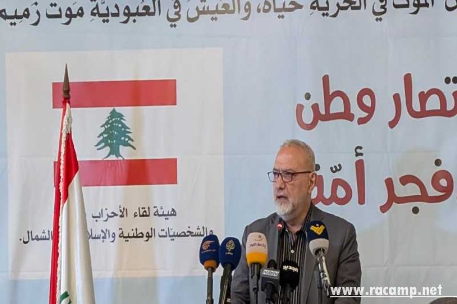 eeeb8bfc9e2bbe58686cf50b5efd916d