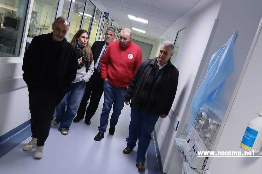 ef2b5e52-761f-4264-acdd-116403d25c32