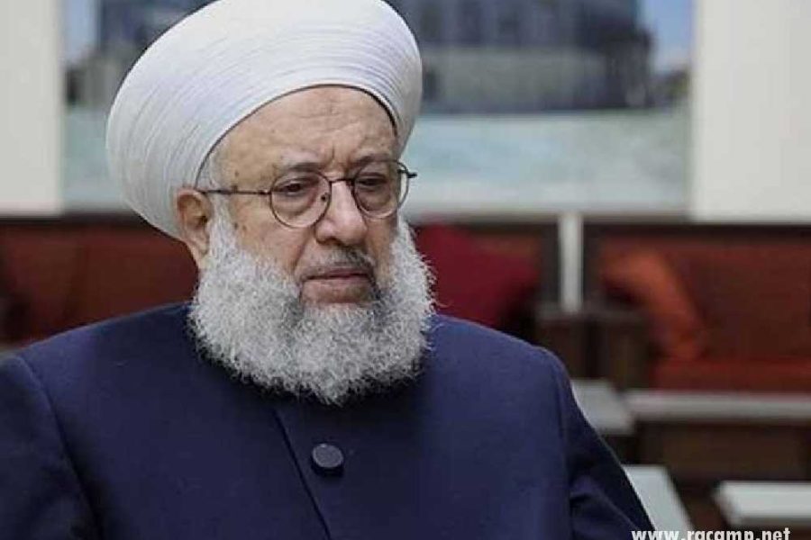 f0526559c2ea9defe565fa8adc9ab5d1