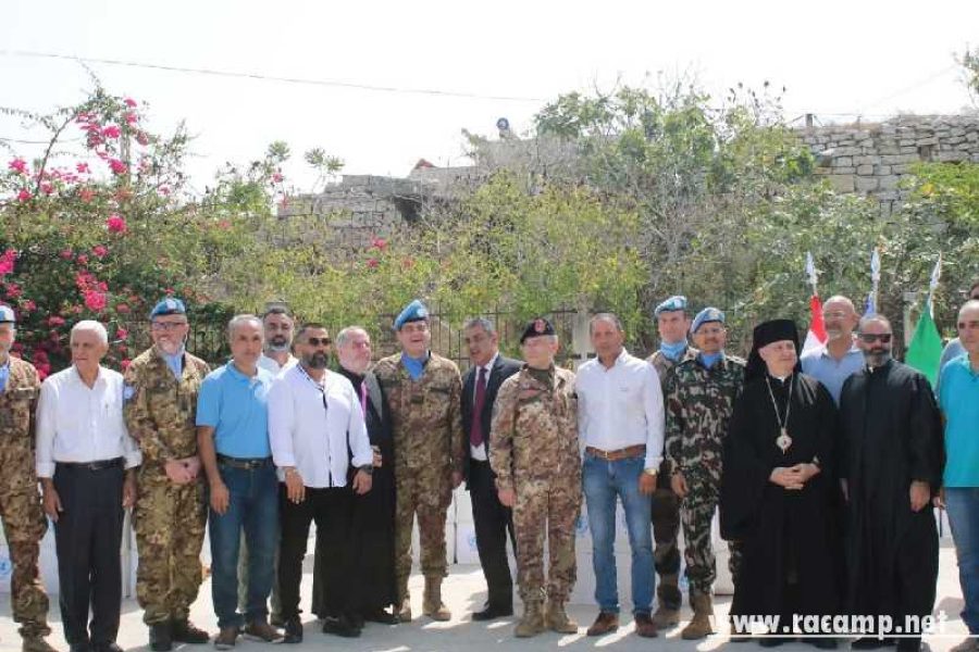 f0869519-59ca-4a71-99f0-69d0bb95cf43