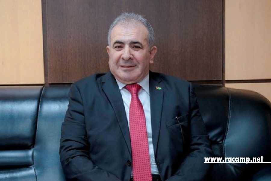 f094d6c37f3cec4049132a509c86446a f094d6c37f3cec4049132a509c86446a