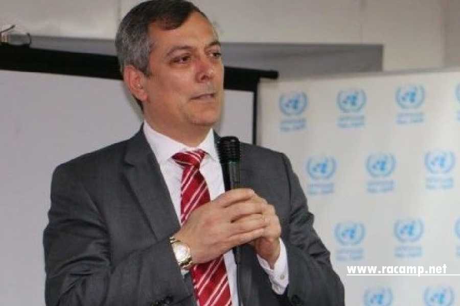 f0c135c2eaee467f21515b1559984dd11562328578-rgwq9pf173ul0817zadvfzy77ta113l7g6xu8n37n4