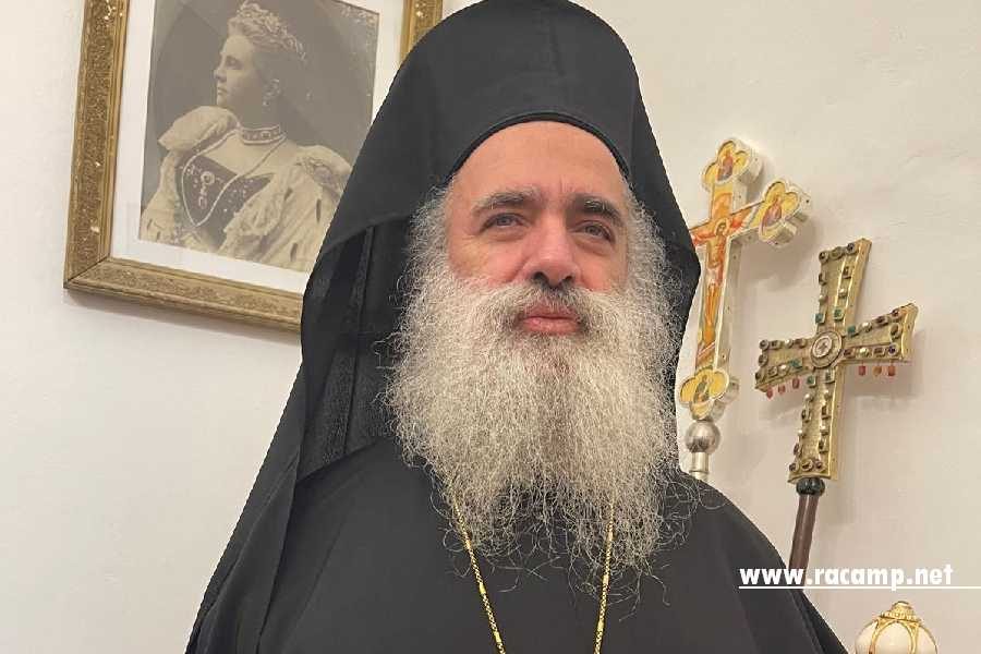 f1802fc9-4f5f-a0c5-c9a7-71807f1ac303