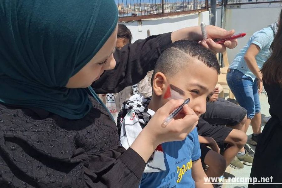 f1827960-7f03-4c35-ada9-5779342883b9