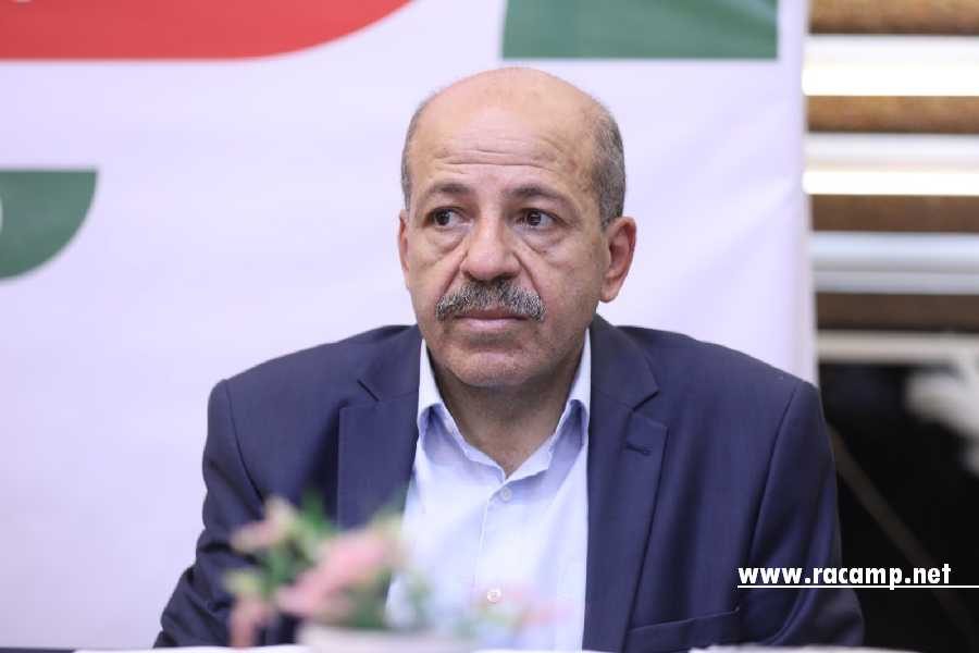 f266edfc-1d1c-4331-a2d7-5f8fd6eb1ffe