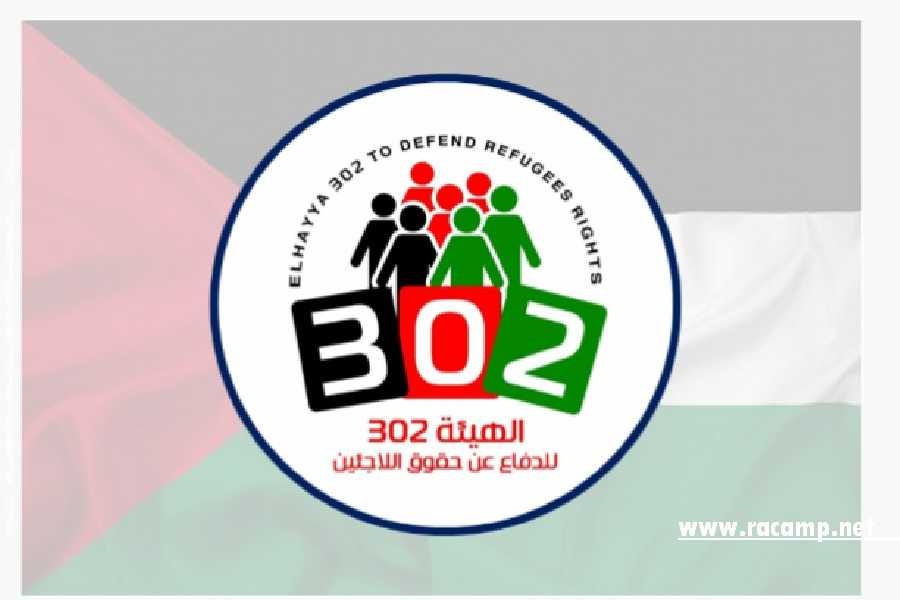 f2b77a162bcd89d406e1ae6ce6962fd9