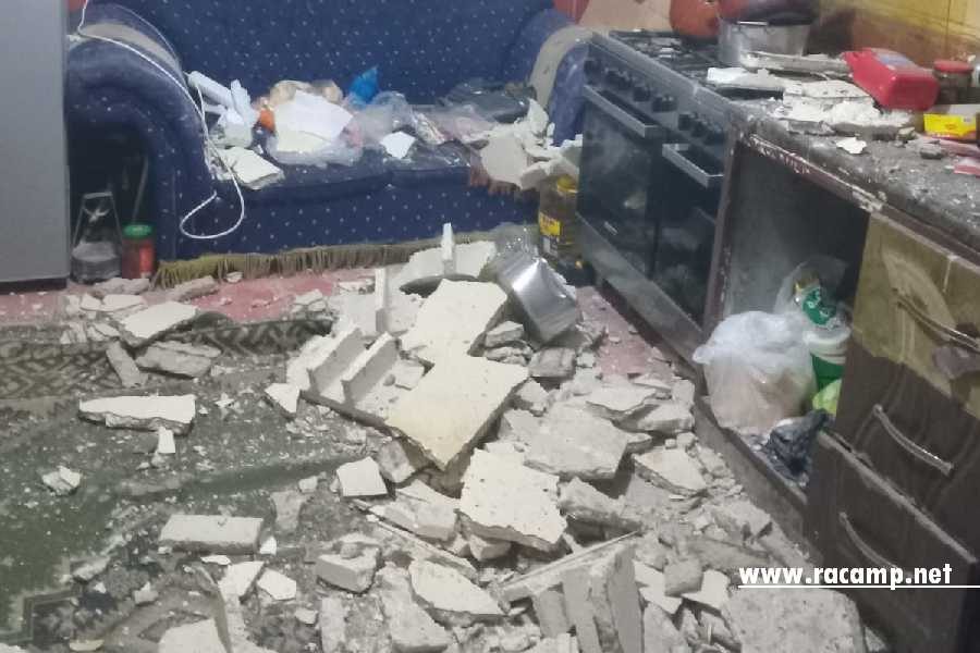 f2f47128-1104-44c9-9b33-91441513cdce