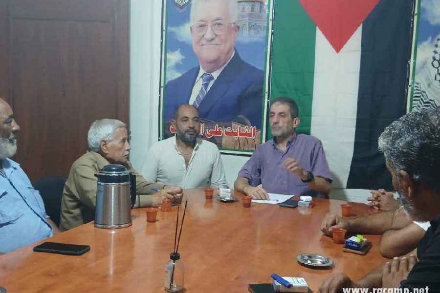 f51760b4-42a4-465a-9765-2de1c5725c3c