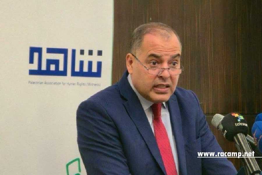 f539b7e7-80c6-472c-a581-ed005571e1a4-639131766657184123