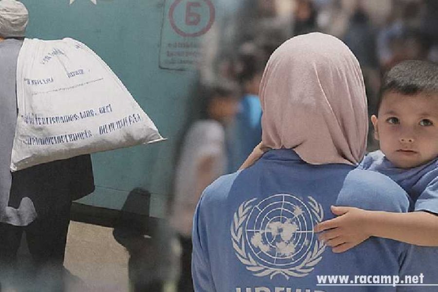 f59c931c-d236-40aa-afcc-396b9e8e792b