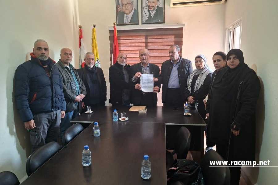 f5a17095-407a-4189-ab26-f703f5e06dbd