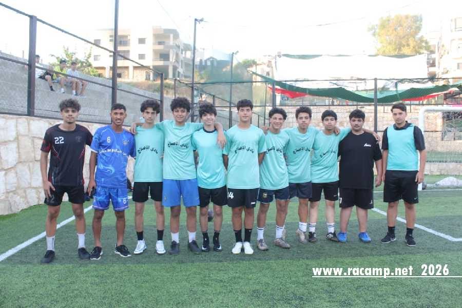 f5edf3d4-d0de-4c29-8ed0-07e6673228ec