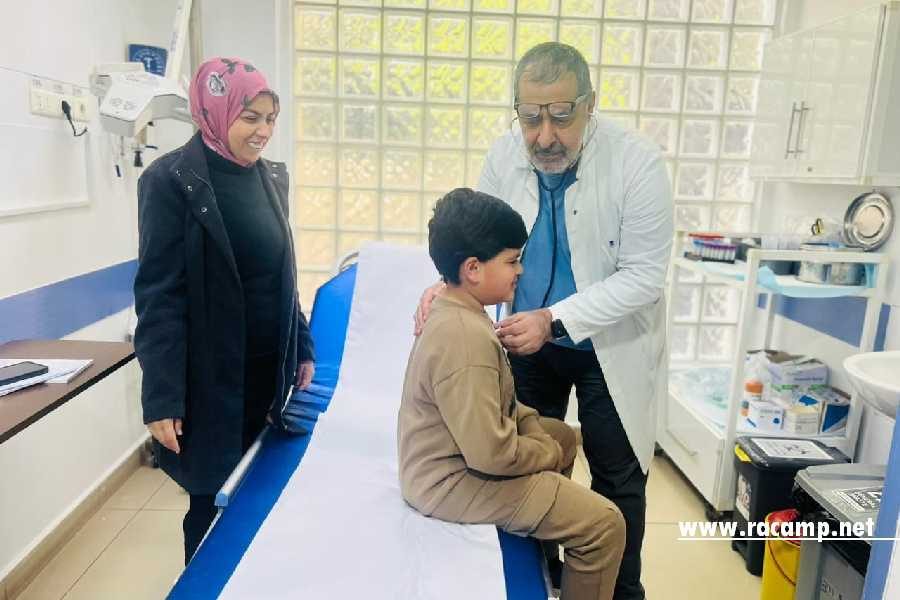 f639310f-62bb-4f8f-aadf-7de5b4be6138