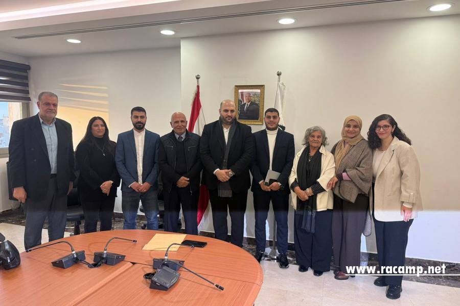 f6515bb0-381d-44ba-b619-32bda7898a12