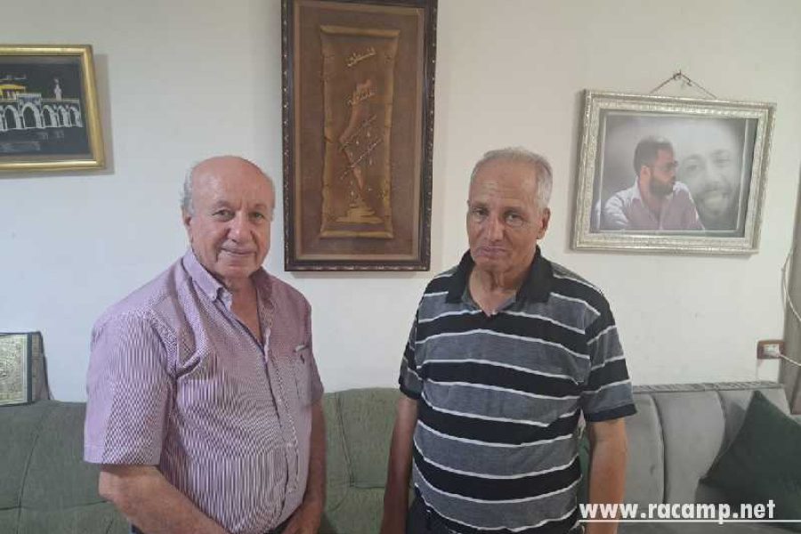 f6636613-d936-4024-ab13-5bda3afb93a3