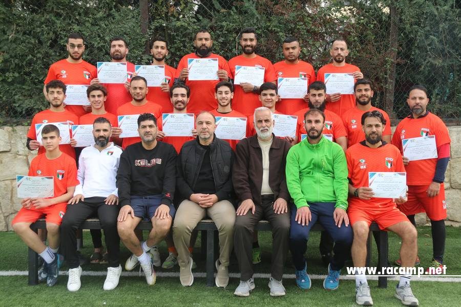 f6c3d3b1-066c-440d-bd51-355c0c64b7a8