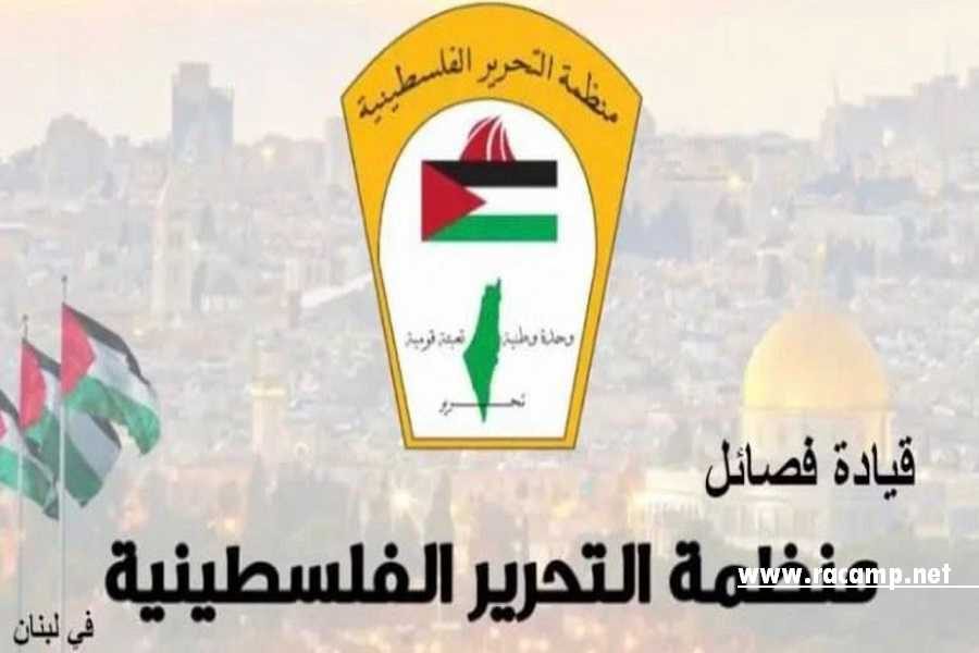 f74a6ced-019b-4178-8f59-ba7864061aaf