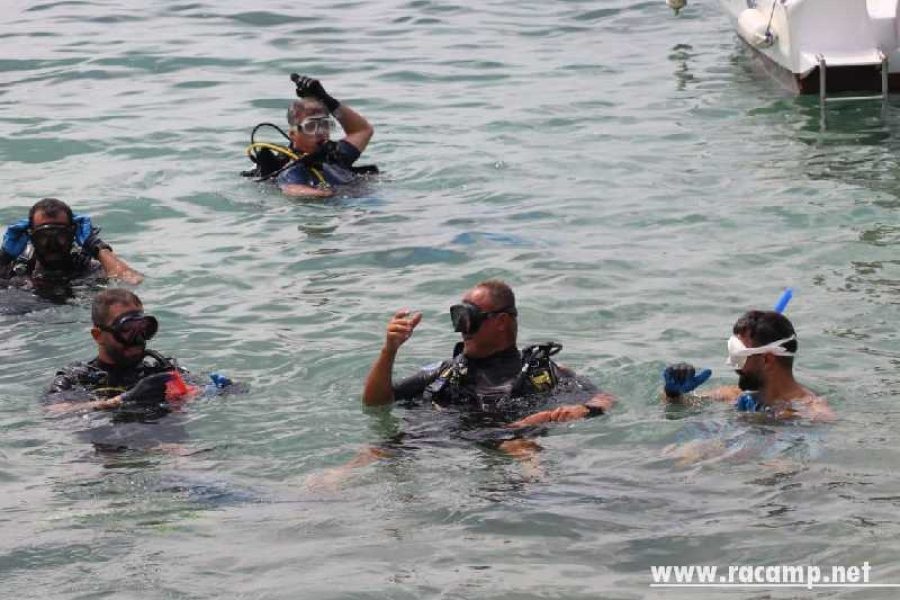 f765398f-f115-47ee-8a32-3a1a3da69d81