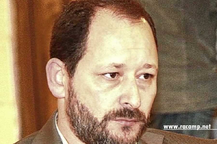 f776e7e017fe274ce57d7b6d2126a393