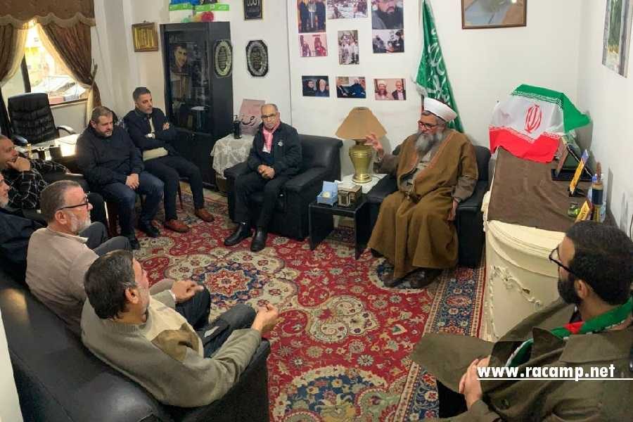 f81f4fe0-8dc5-4c25-ad34-73b1aaddd588