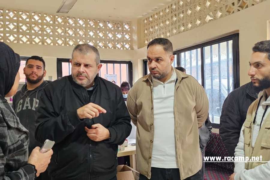 f87bcf9d-7d3a-42fa-9fd8-955f8f1a8964