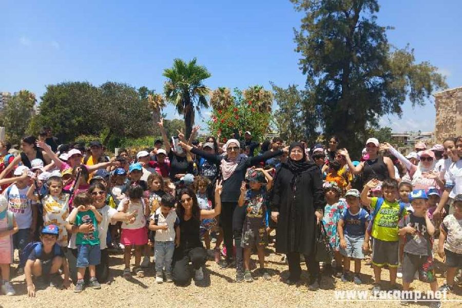 f8e5dc4c-5953-4208-a76f-2d3511a11cd0