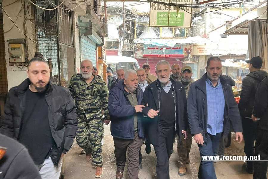 f91142bf-9f65-40c3-98b5-b9464e4c1dbb