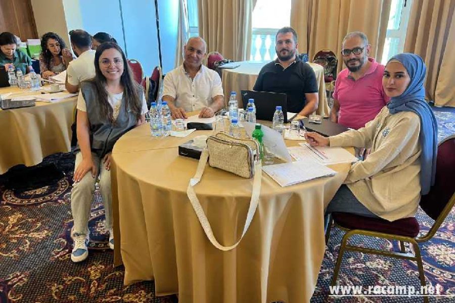 f974667b-37f0-4a05-bbb5-0fea7de8a356