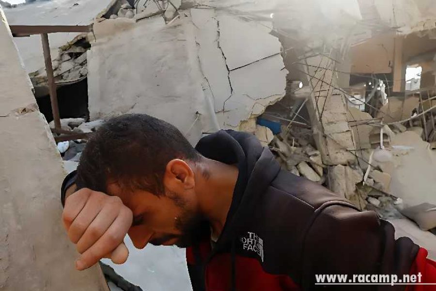 f99cc17c-1769-420e-aa6c-c2a406196017