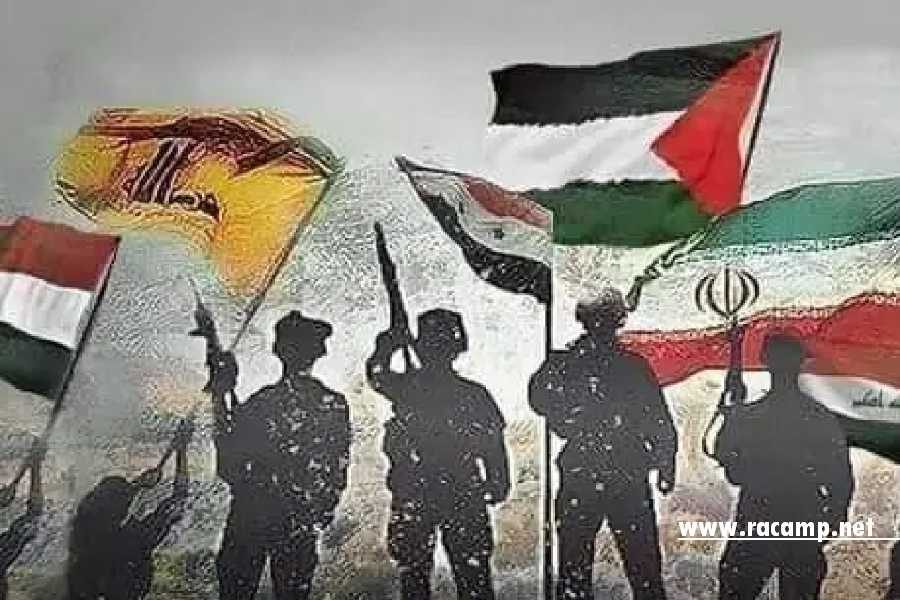 f9b192e02ab854da5b3965aa8ddc5f931735826825