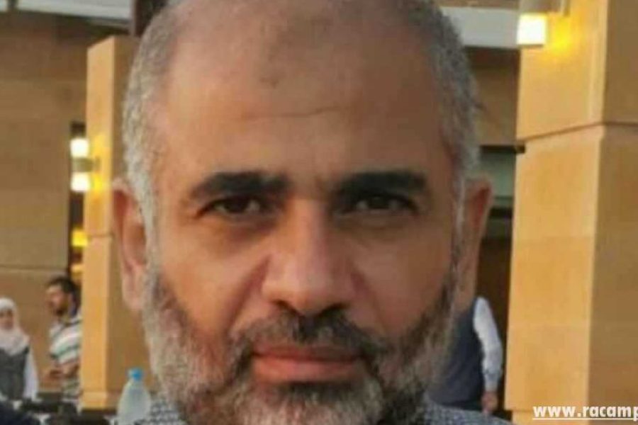 fC48B-1-r5btsiqz3a0c5an5p276nno8yd02l77w3if6y90s4w