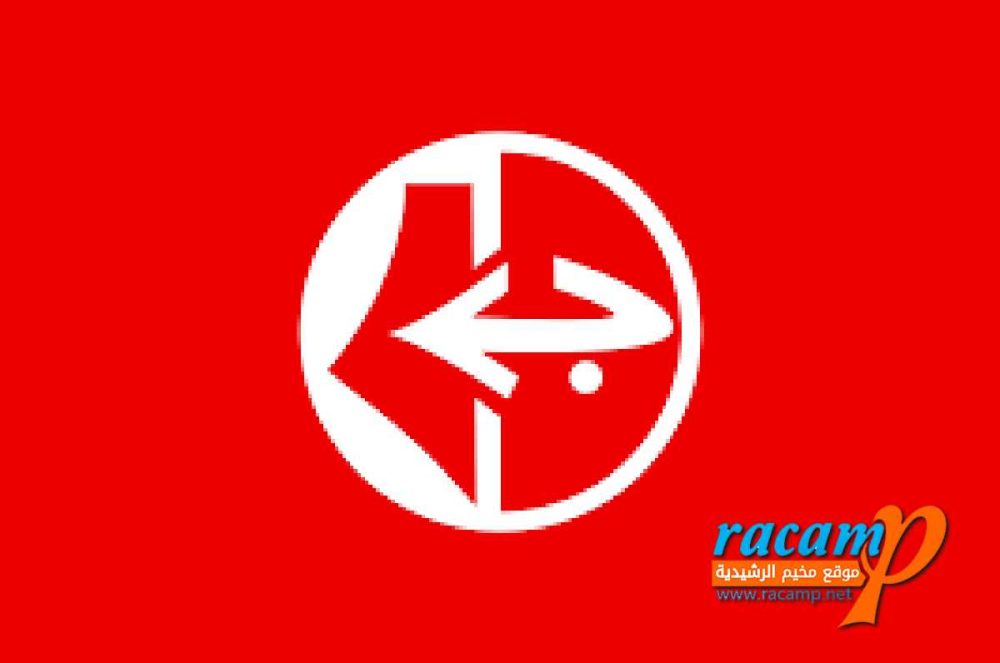 fZQGY-1-2