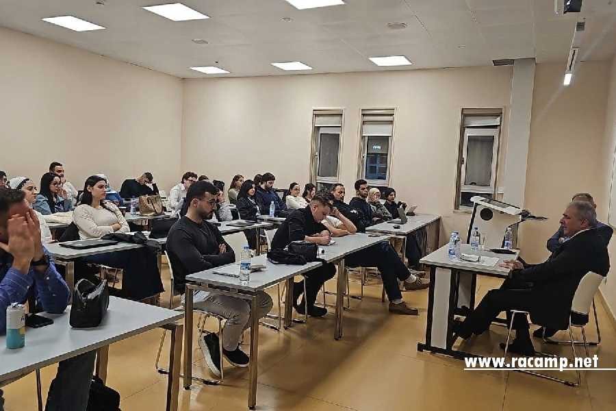 fa727f11-caf7-4001-9ca5-ee1a69759e5f