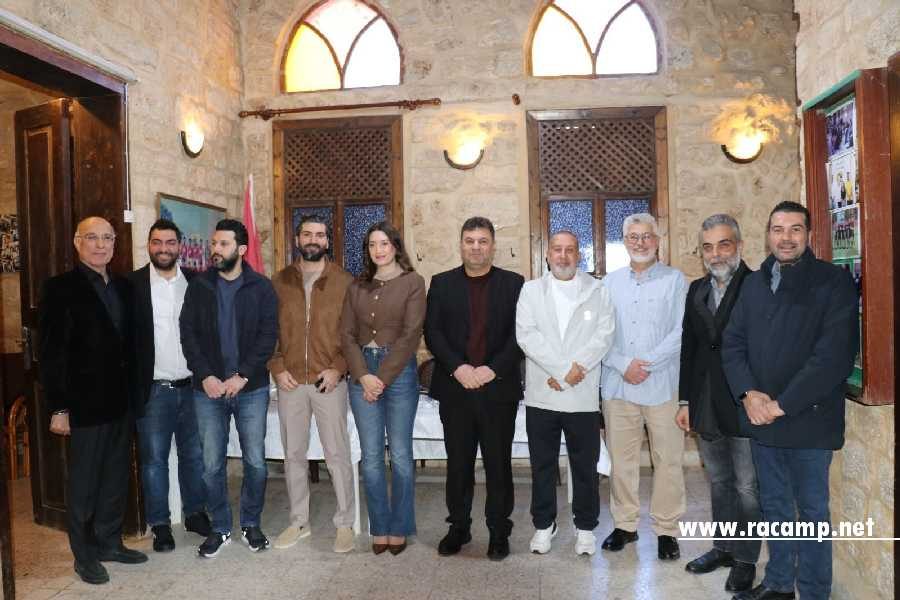 fa8f7b5f-7a53-4cdd-af3d-933e704b419d