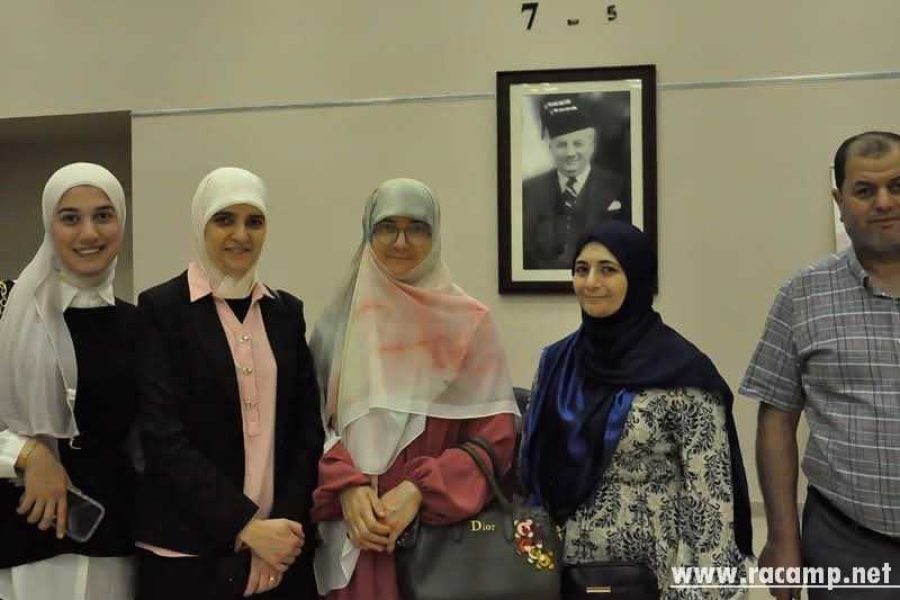 fbb2f452-ced1-44e4-98ed-780d58929638